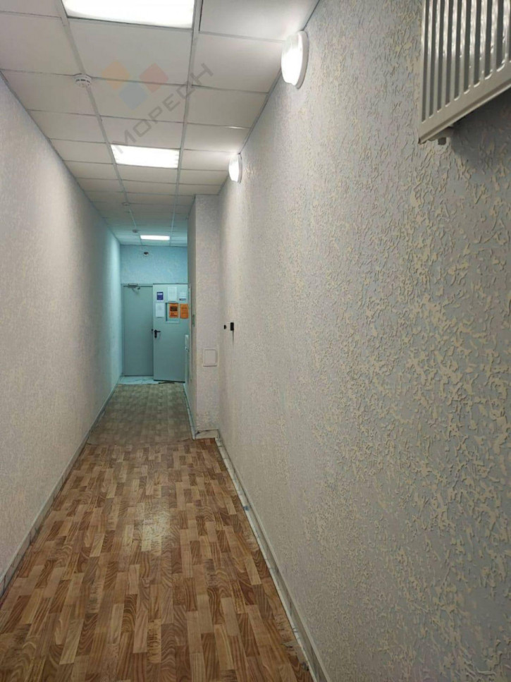 2-комн квартира Автолюбителей ул, 1Дк2