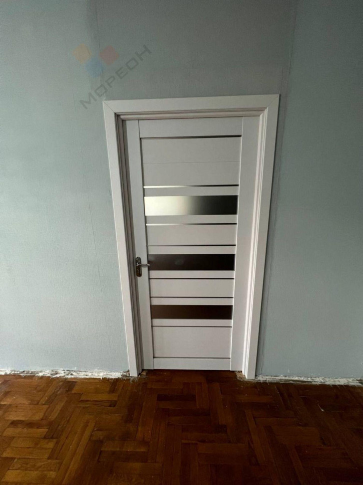 2-комн квартира Партенит пгт, Солнечная ул, 7