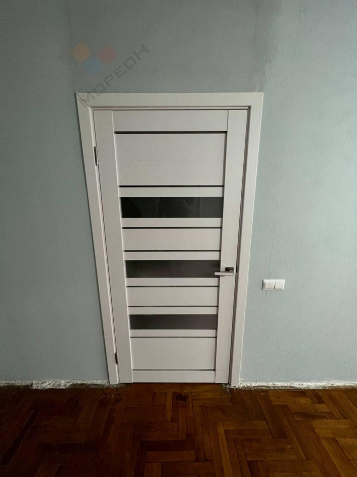 2-комн квартира Партенит пгт, Солнечная ул, 7