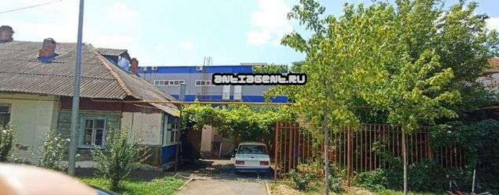 2-комн квартира Суворова ул, 53