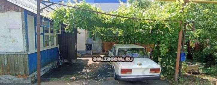 2-комн квартира Суворова ул, 53