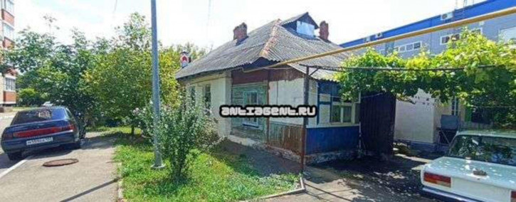 2-комн квартира Суворова ул, 53