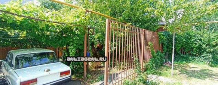 2-комн квартира Суворова ул, 53