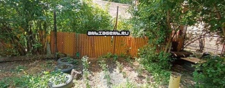 2-комн квартира Суворова ул, 53
