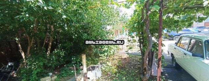 2-комн квартира Суворова ул, 53
