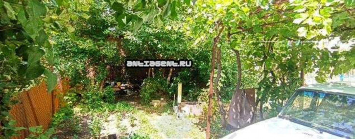 2-комн квартира Суворова ул, 53