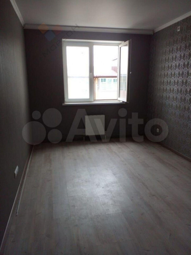 1-комн квартира Войсковая ул, 6