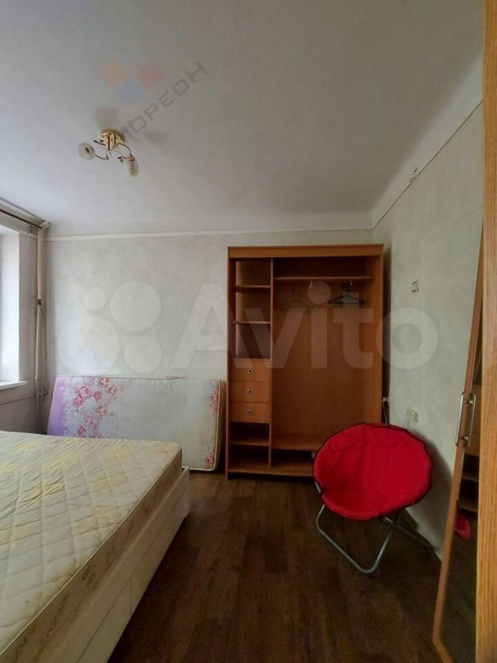 Комната Щорса ул, 5
