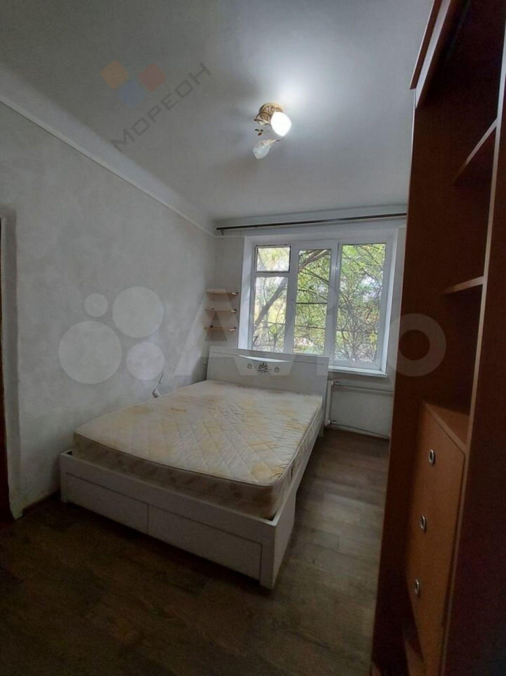 Комната Щорса ул, 5