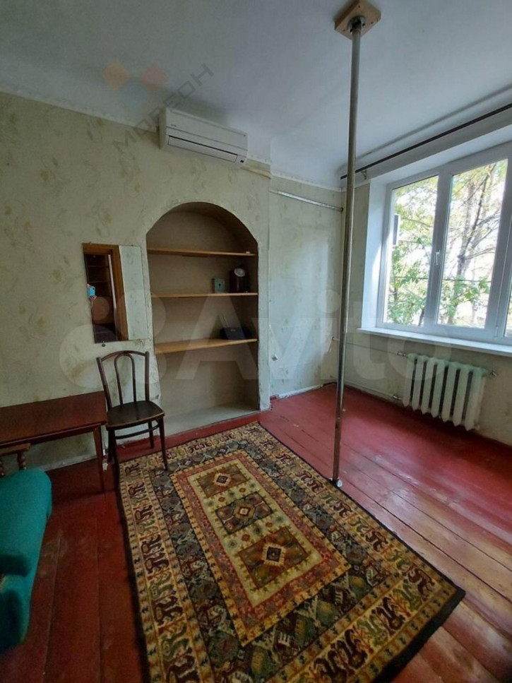 Комната Щорса ул, 5