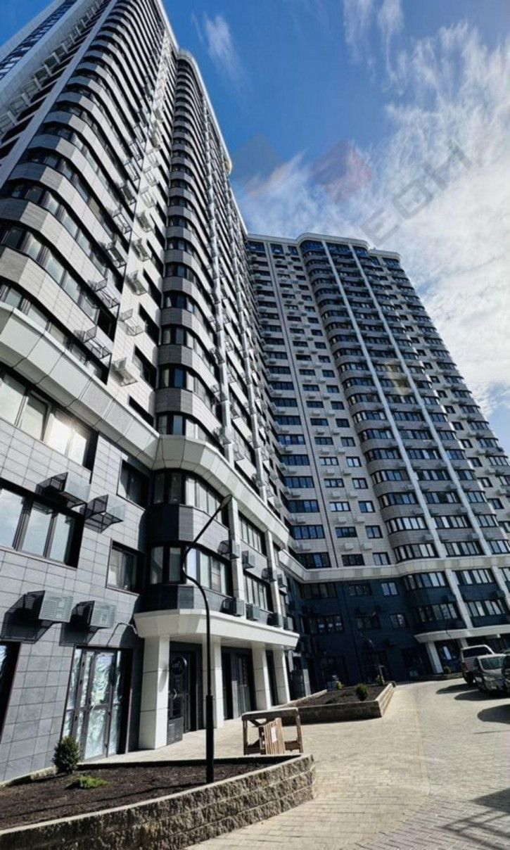 1-комн квартира Кожевенная ул, 22