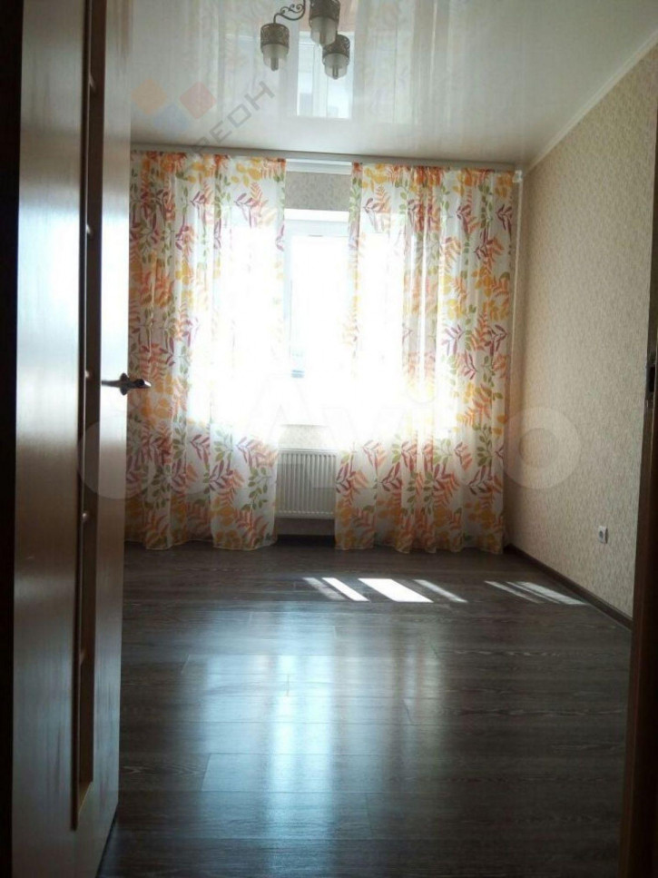 2-комн квартира Ратной Славы ул, 17