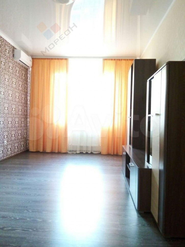 2-комн квартира Ратной Славы ул, 17