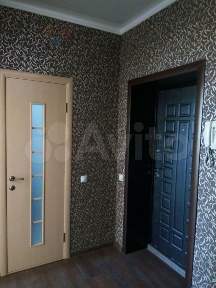 2-комн квартира Ратной Славы ул, 17