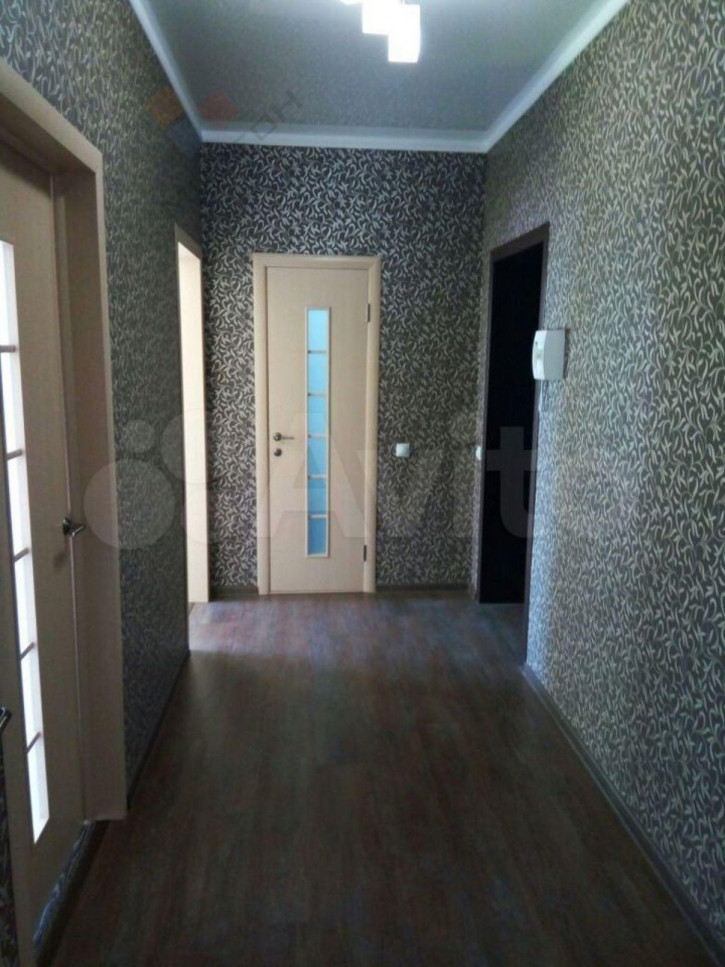 2-комн квартира Ратной Славы ул, 17