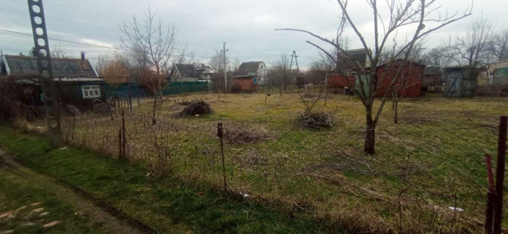 Коттедж/дом Центральная ул, 3