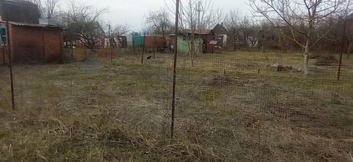 Коттедж/дом Центральная ул, 3