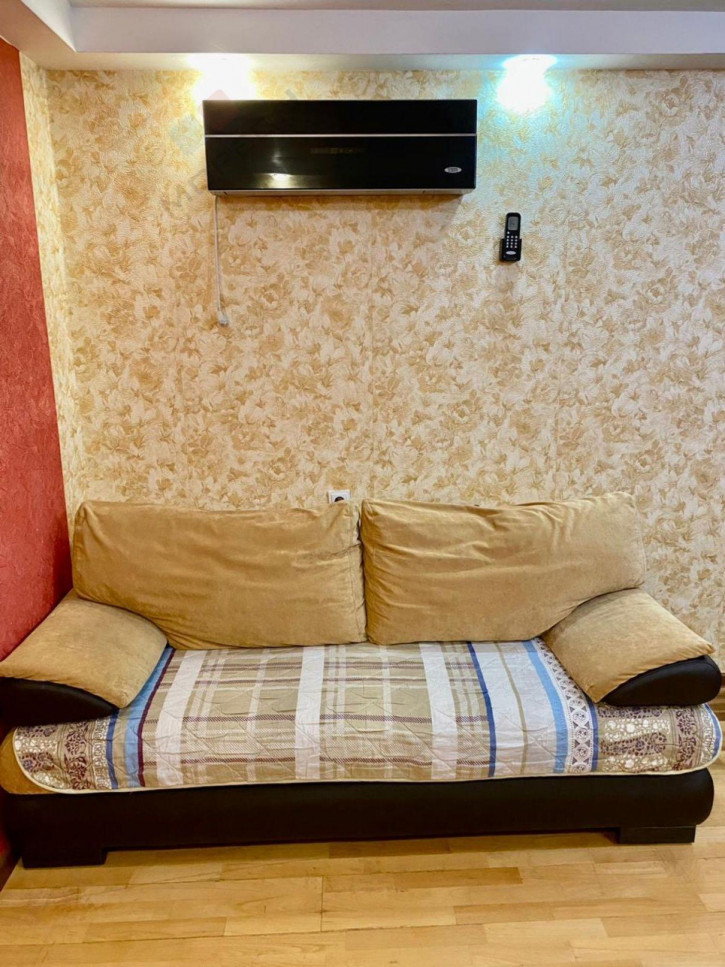 2-комн квартира Черкасская ул, 55