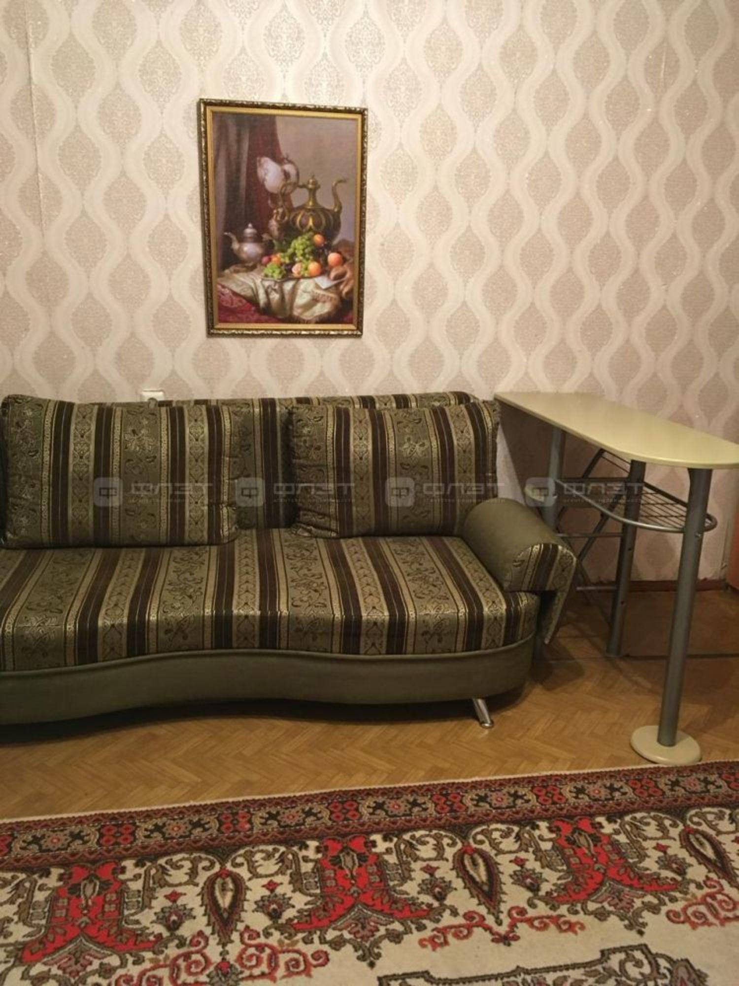 Купить квартиру за 4 750 000 рублей на ул. Нариманова, дом 66а