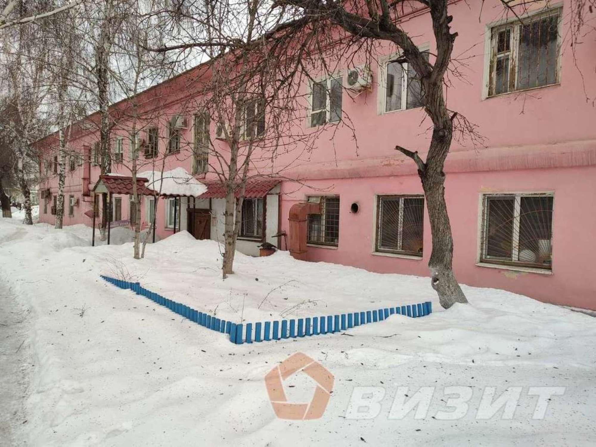 Сдать производственную площадь за 40 000 рублей на Товарная улица, 1