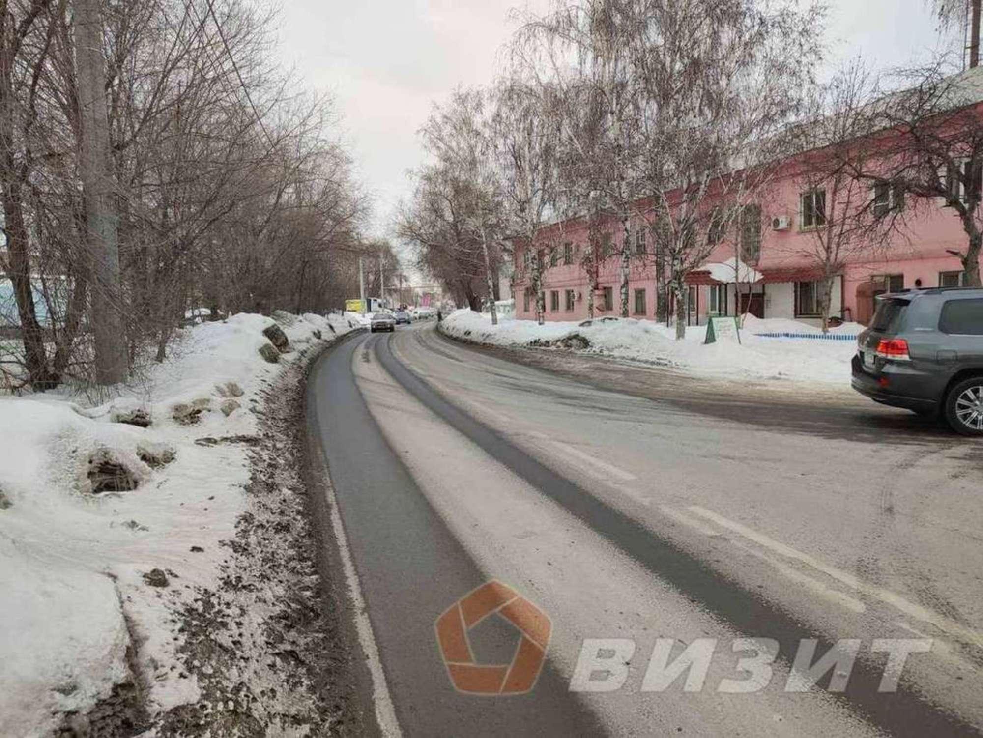 Сдать производственную площадь за 40 000 рублей на Товарная улица, 1