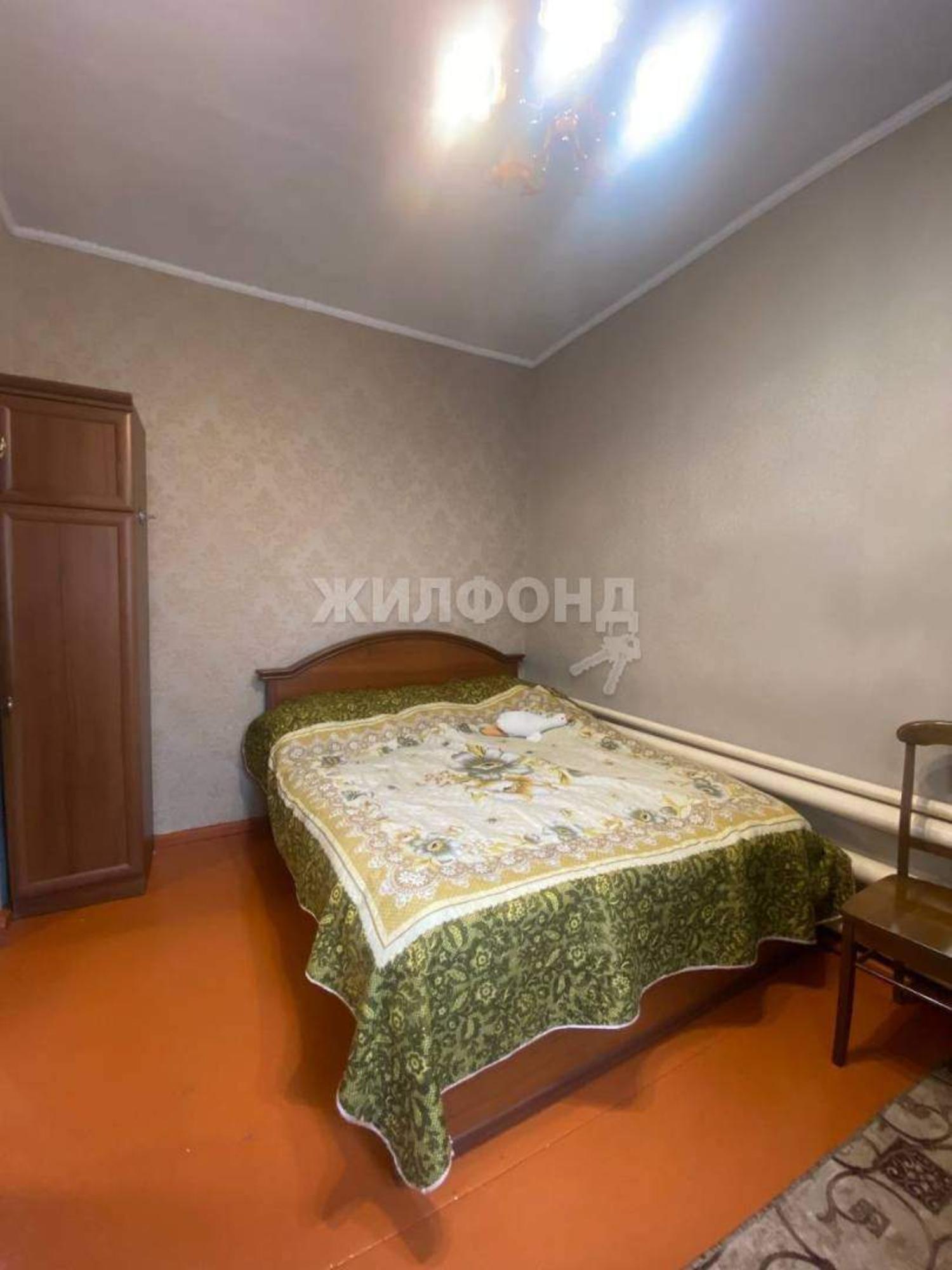 Купить дачу, дом, коттедж за 8 600 000 рублей на Космонавтов улица
