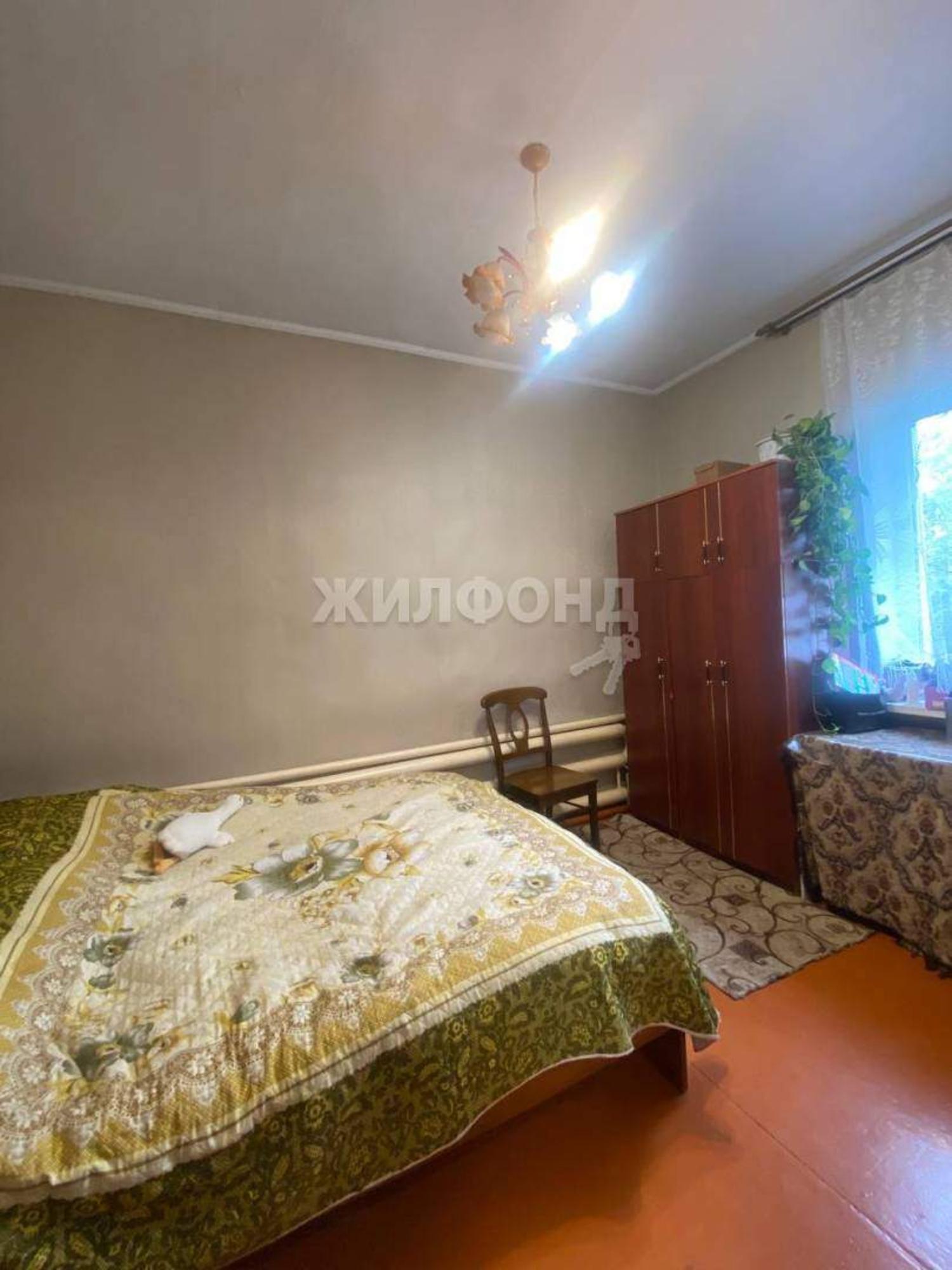 Купить дачу, дом, коттедж за 8 600 000 рублей на Космонавтов улица