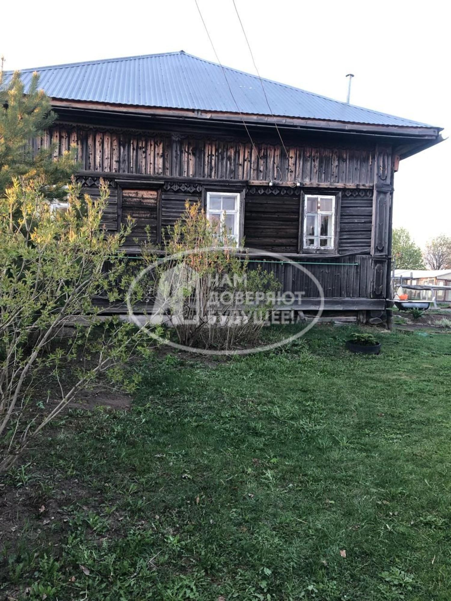 Купить дачу, дом, коттедж за 1 200 000 рублей на Нижняя улица, 20