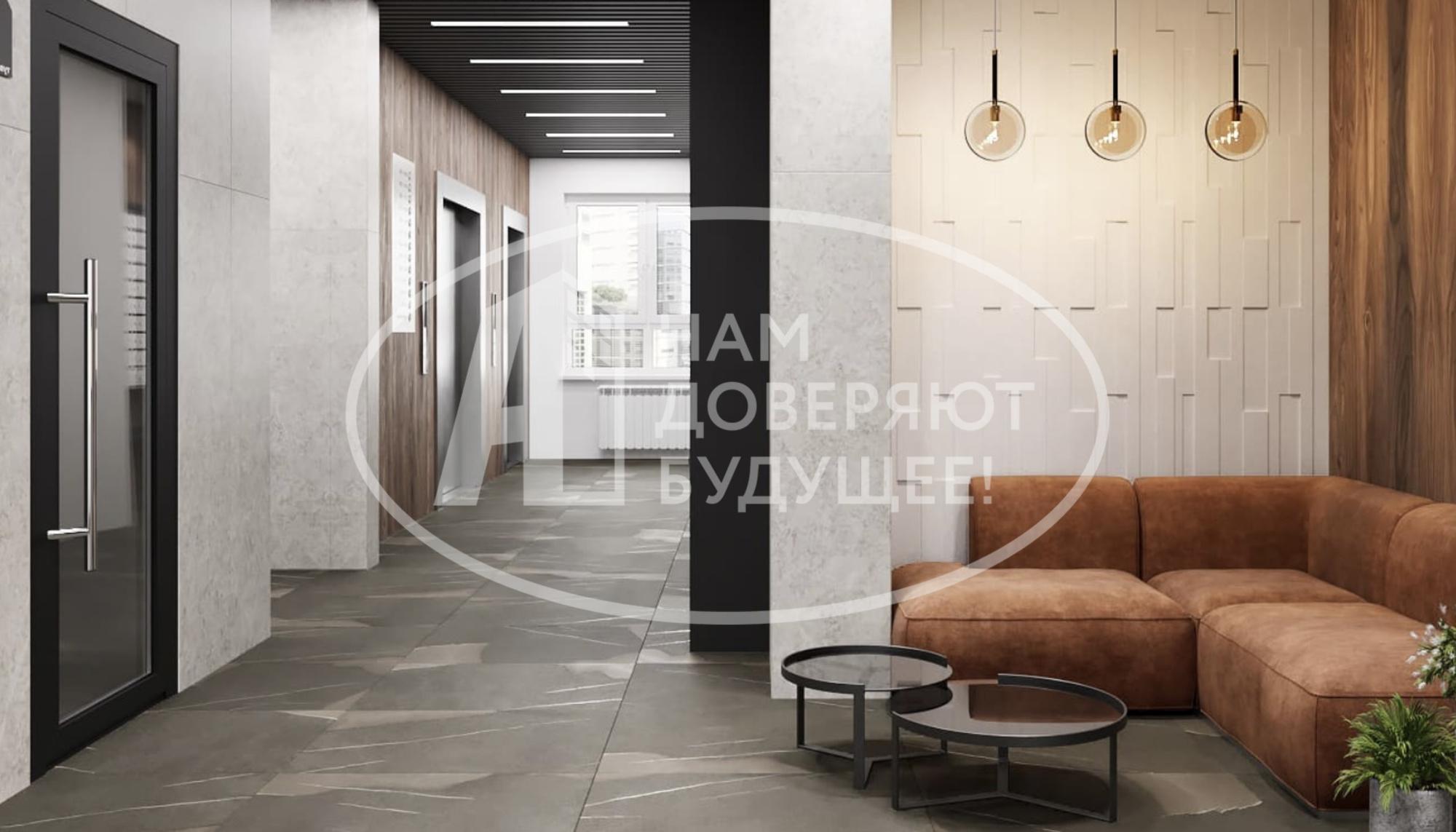 Купить квартиру за 5 050 000 рублей на Малая улица, 6