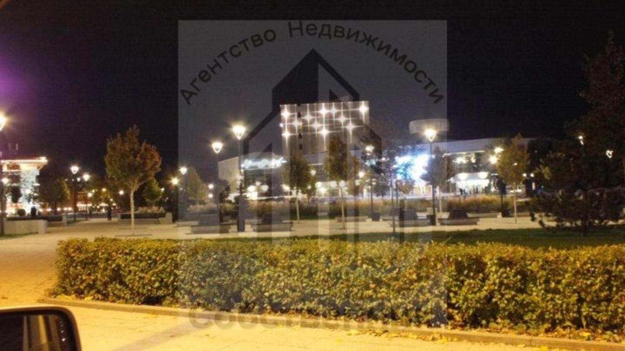 Сдать квартиру за 27 000 рублей на Орджоникидзе ул, 2/4