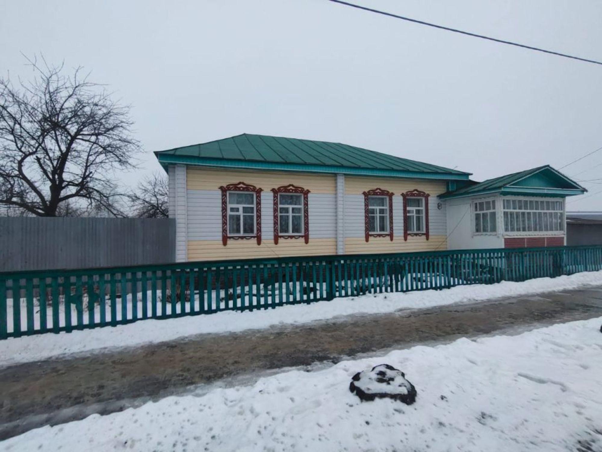 Купить дачу, дом, коттедж за 1 190 000 рублей на Первомайская, 47
