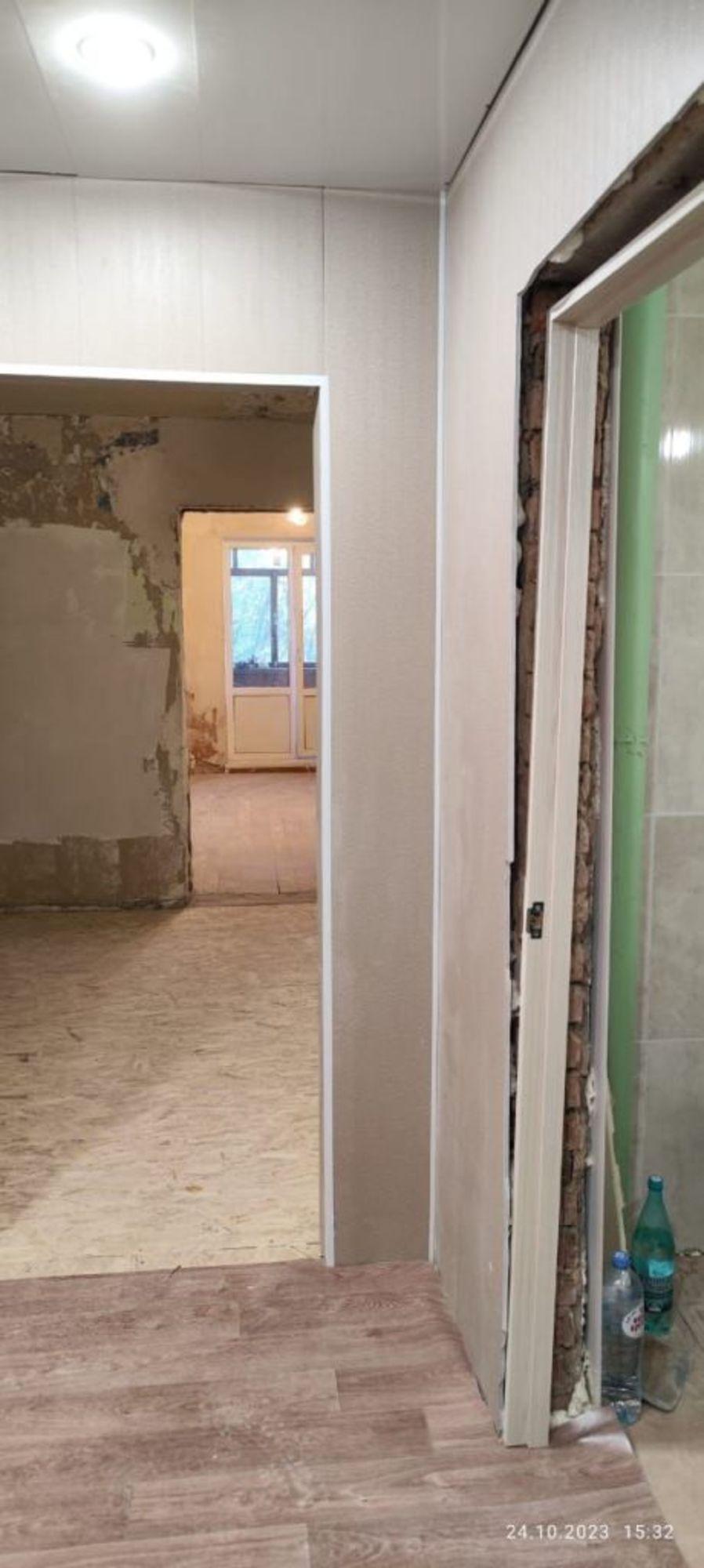 Купить квартиру за 2 990 000 рублей на Победы пр-кт, 6