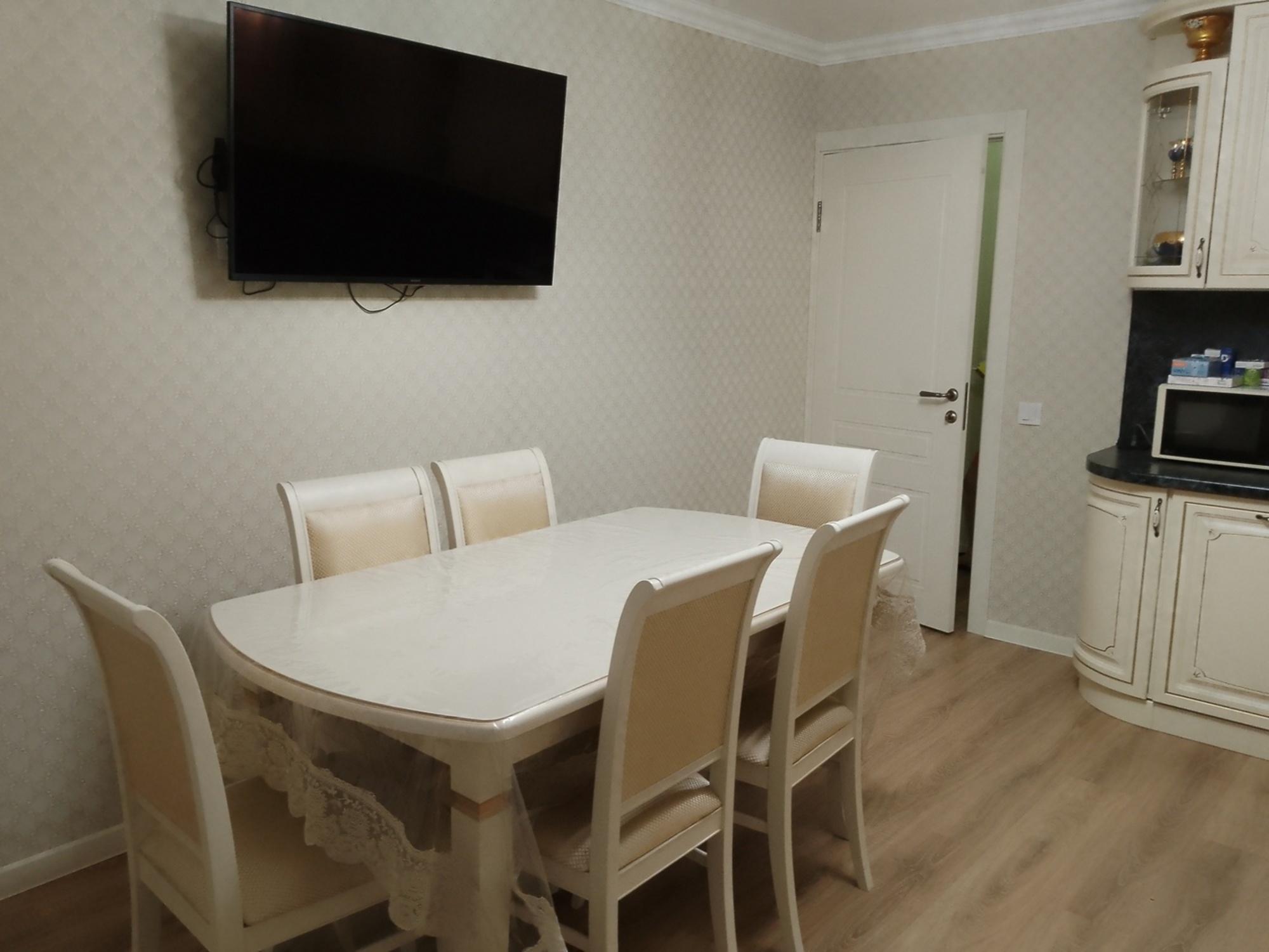 Купить квартиру за 12 280 000 рублей на улица Ленина, 192