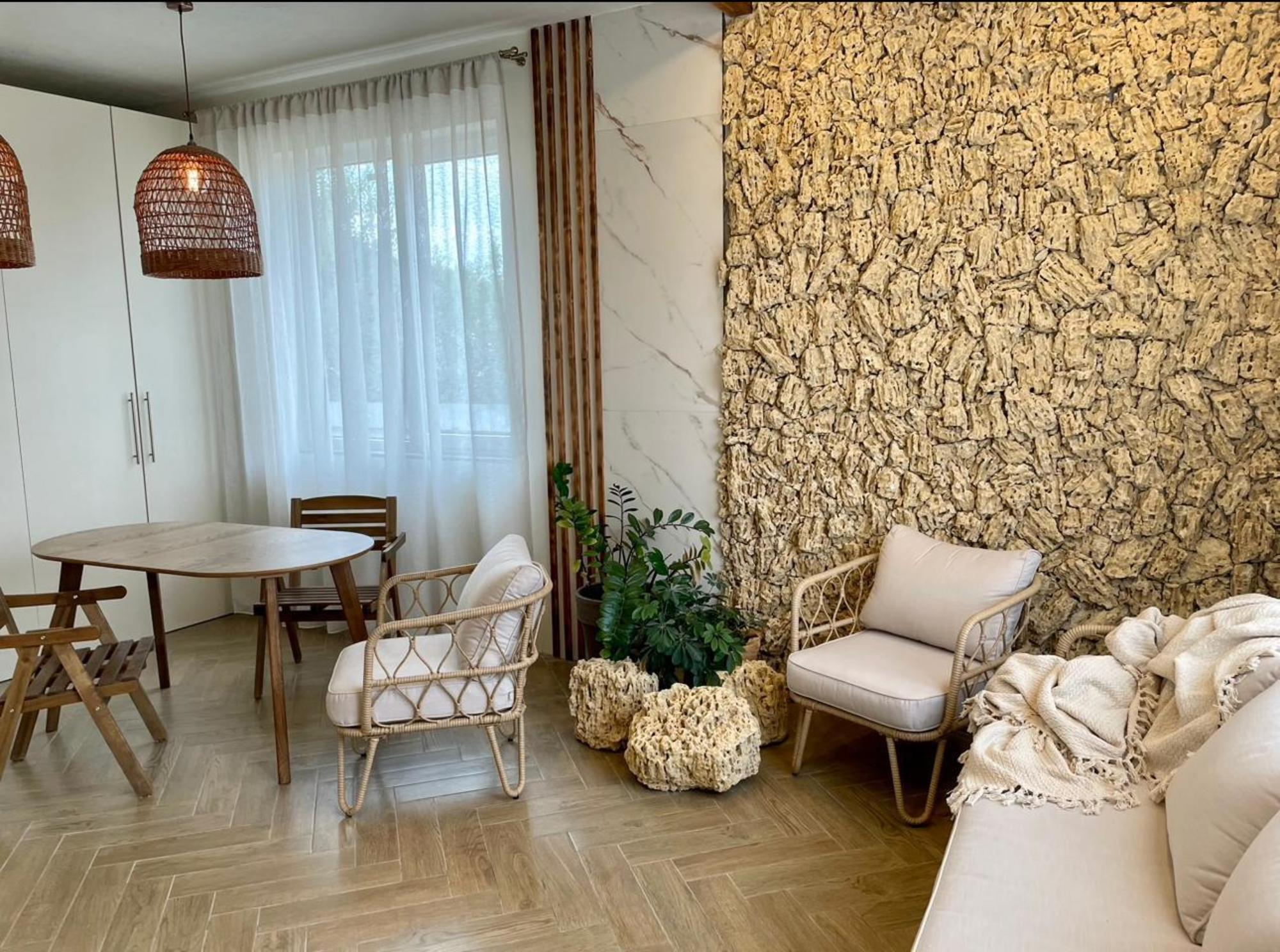 Купить дачу, дом, коттедж за 15 000 000 рублей на улица Космонавта Волкова
