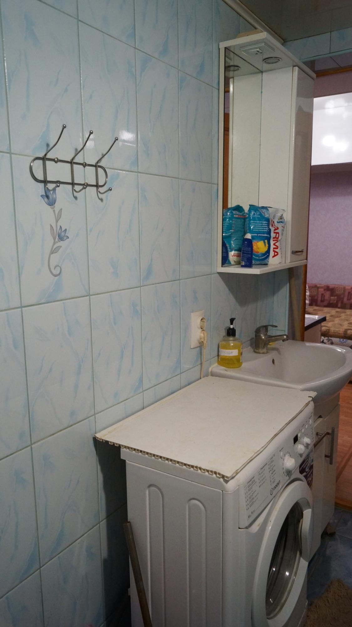 Купить студию за 2 500 000 рублей на улица Ленина, 196