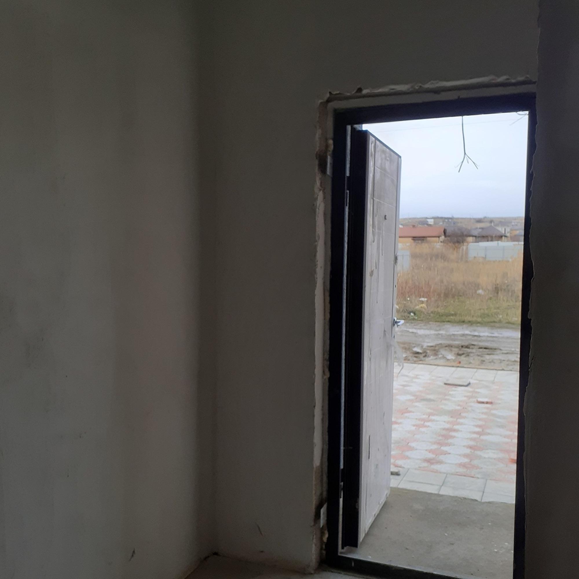Купить дачу, дом, коттедж за 7 800 000 рублей на Тихая улица