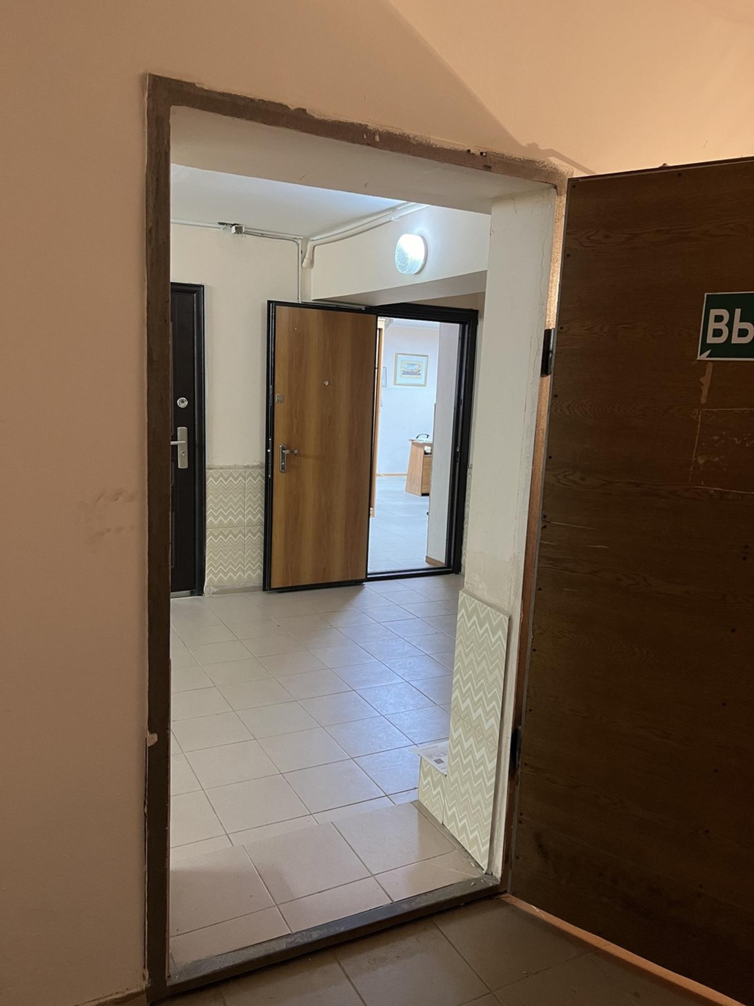 Купить офис, помещение под офис за 3 600 000 рублей на Анапа