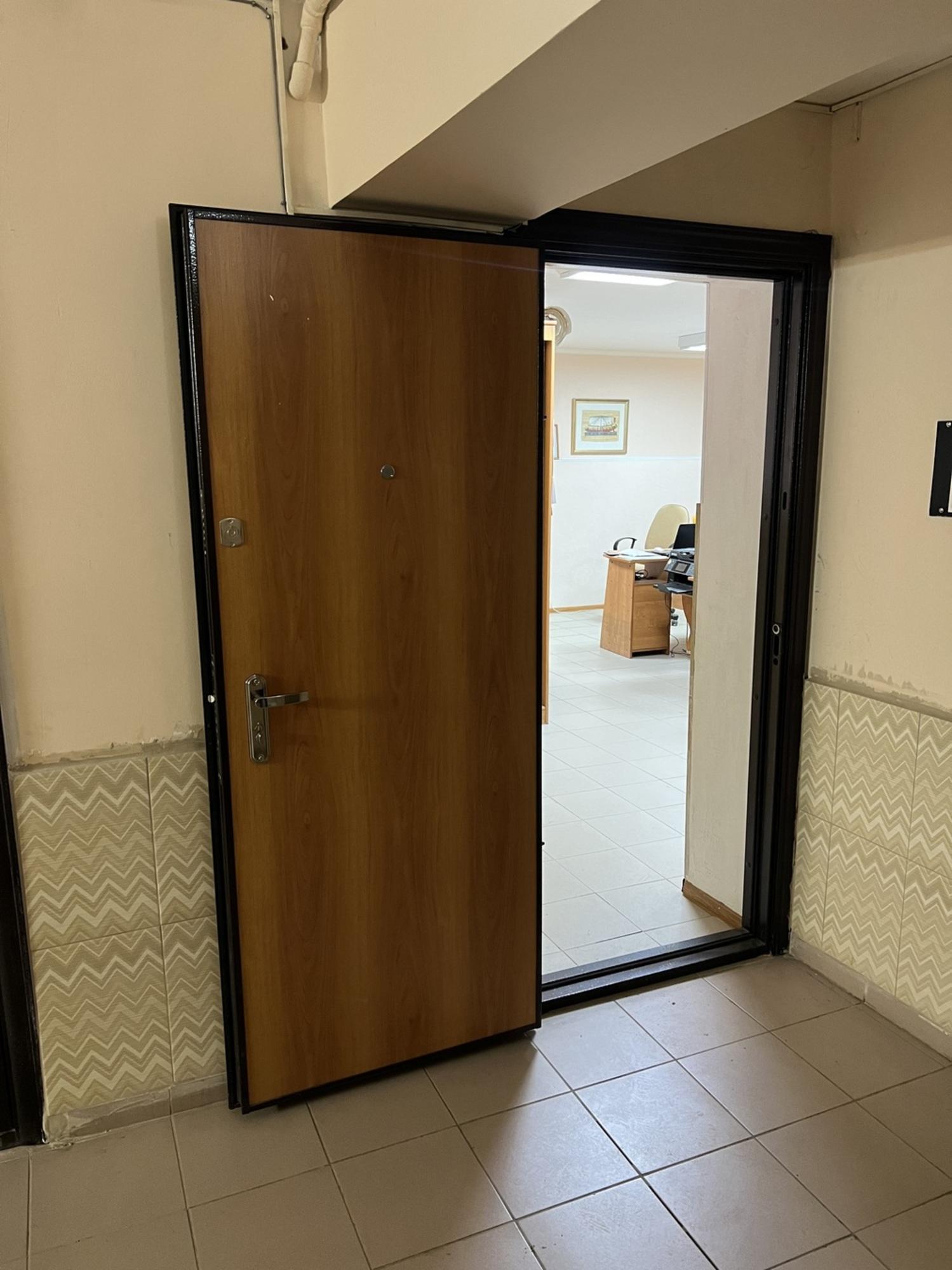 Купить офис, помещение под офис за 3 600 000 рублей на Анапа