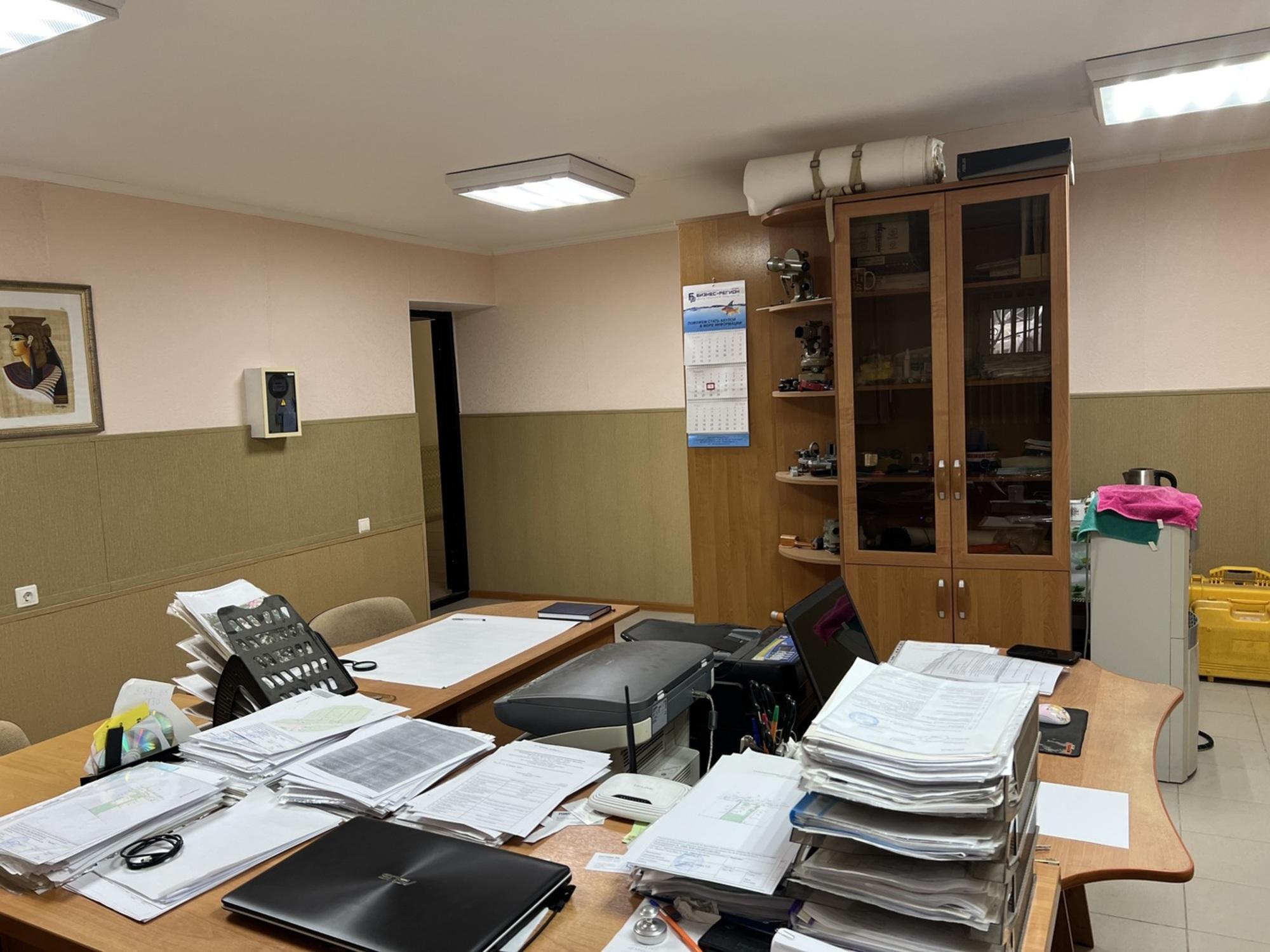 Купить офис, помещение под офис за 3 600 000 рублей на Анапа