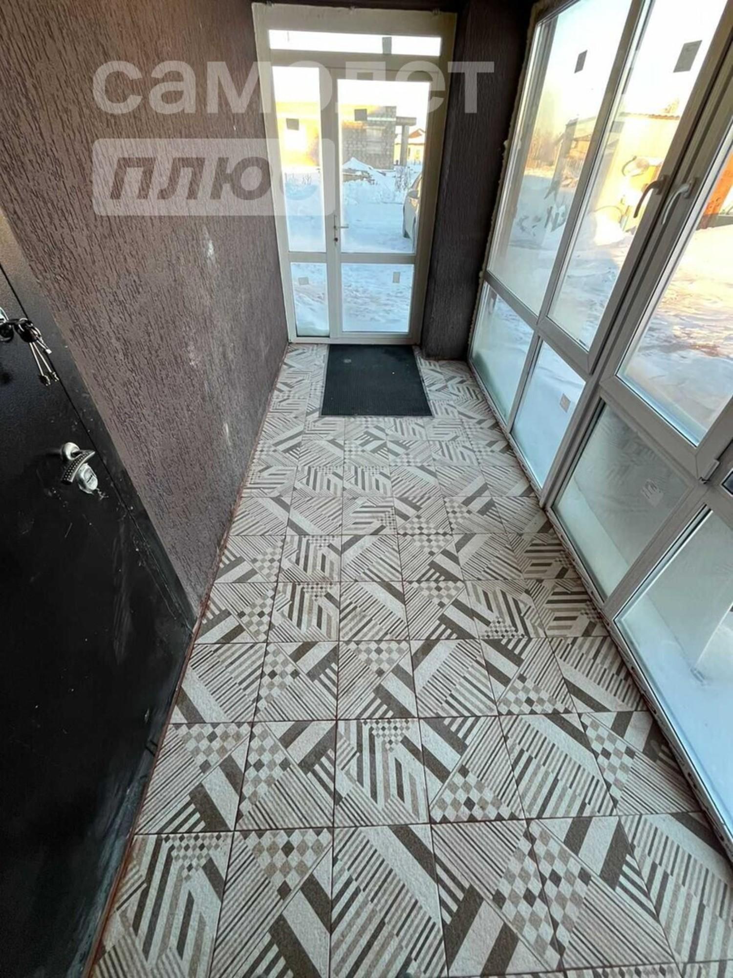 Купить дачу, дом, коттедж за 16 850 000 рублей на пр-д Медиков