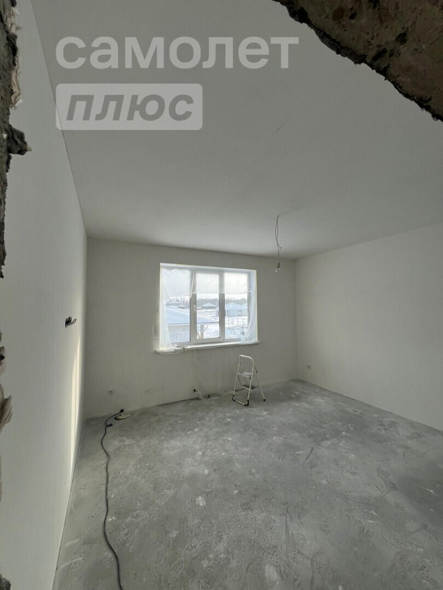 Купить дачу, дом, коттедж за 16 850 000 рублей на пр-д Медиков