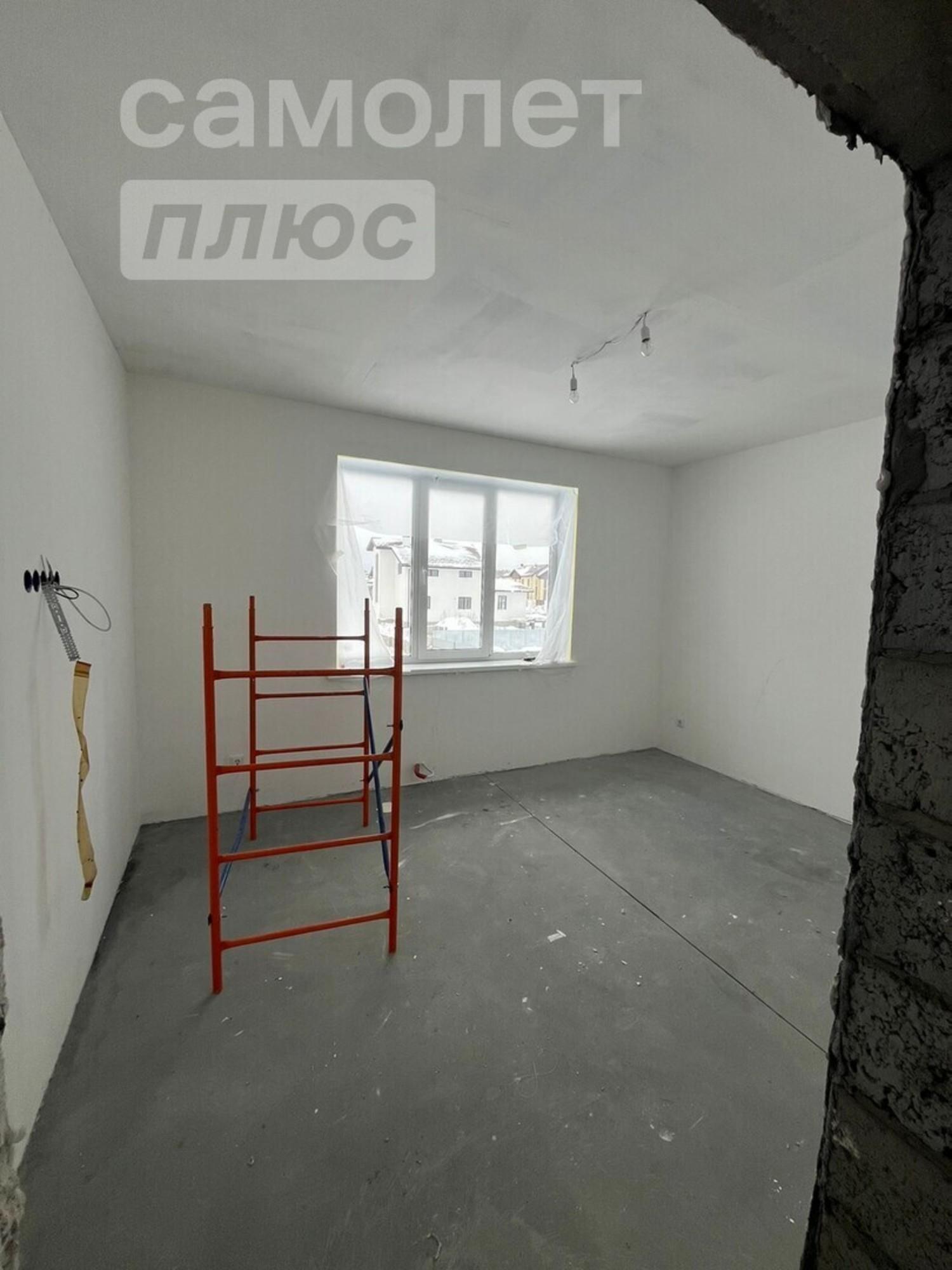 Купить дачу, дом, коттедж за 16 850 000 рублей на пр-д Медиков