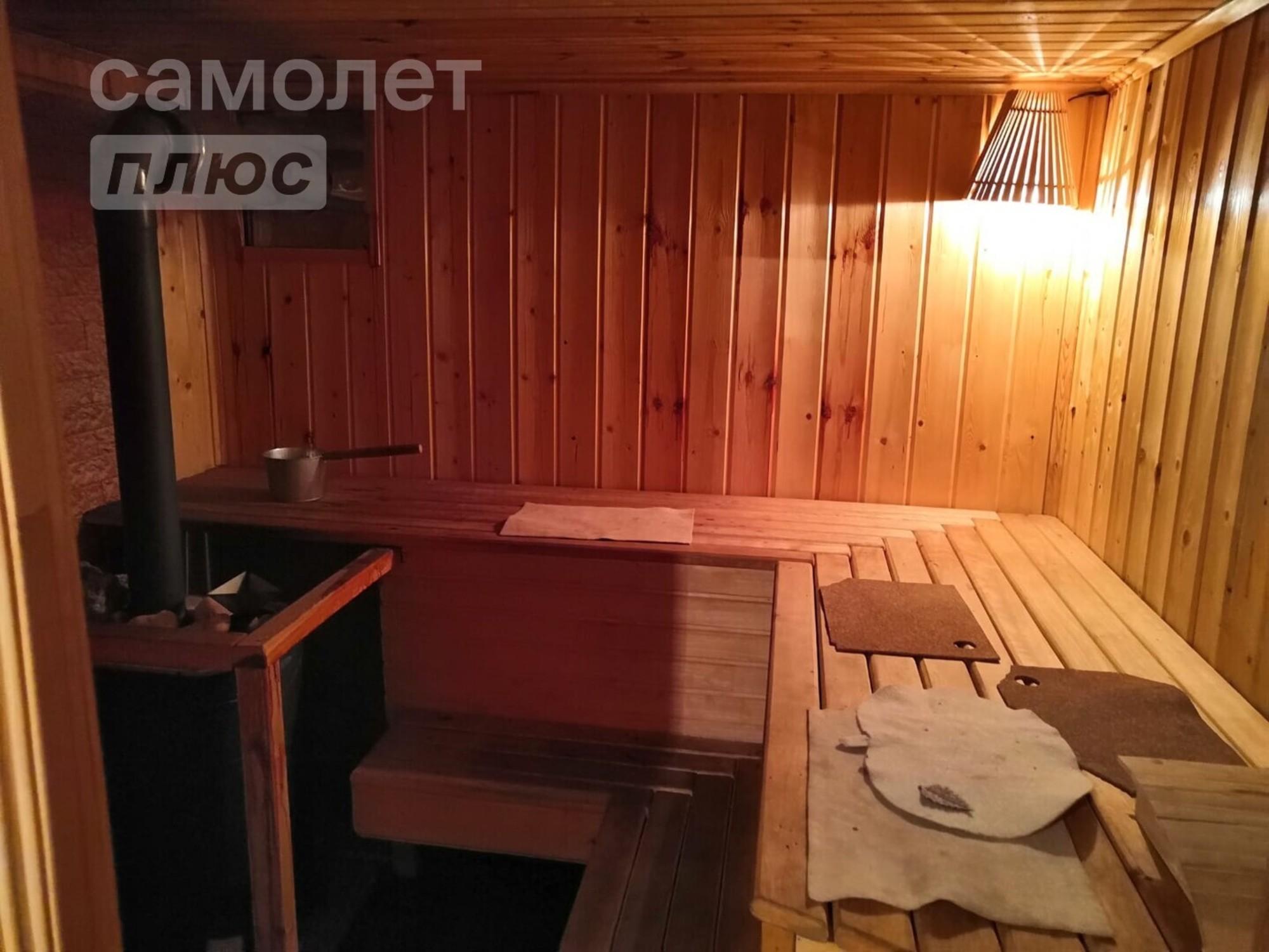 Купить дачу, дом, коттедж за 4 750 000 рублей на г Тюмень,  тер СНТ Липовый остров