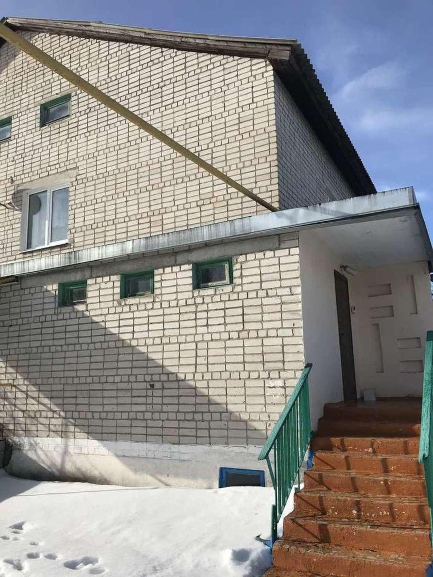 Купить квартиру за 7 200 000 рублей на 50 летия октября, 11