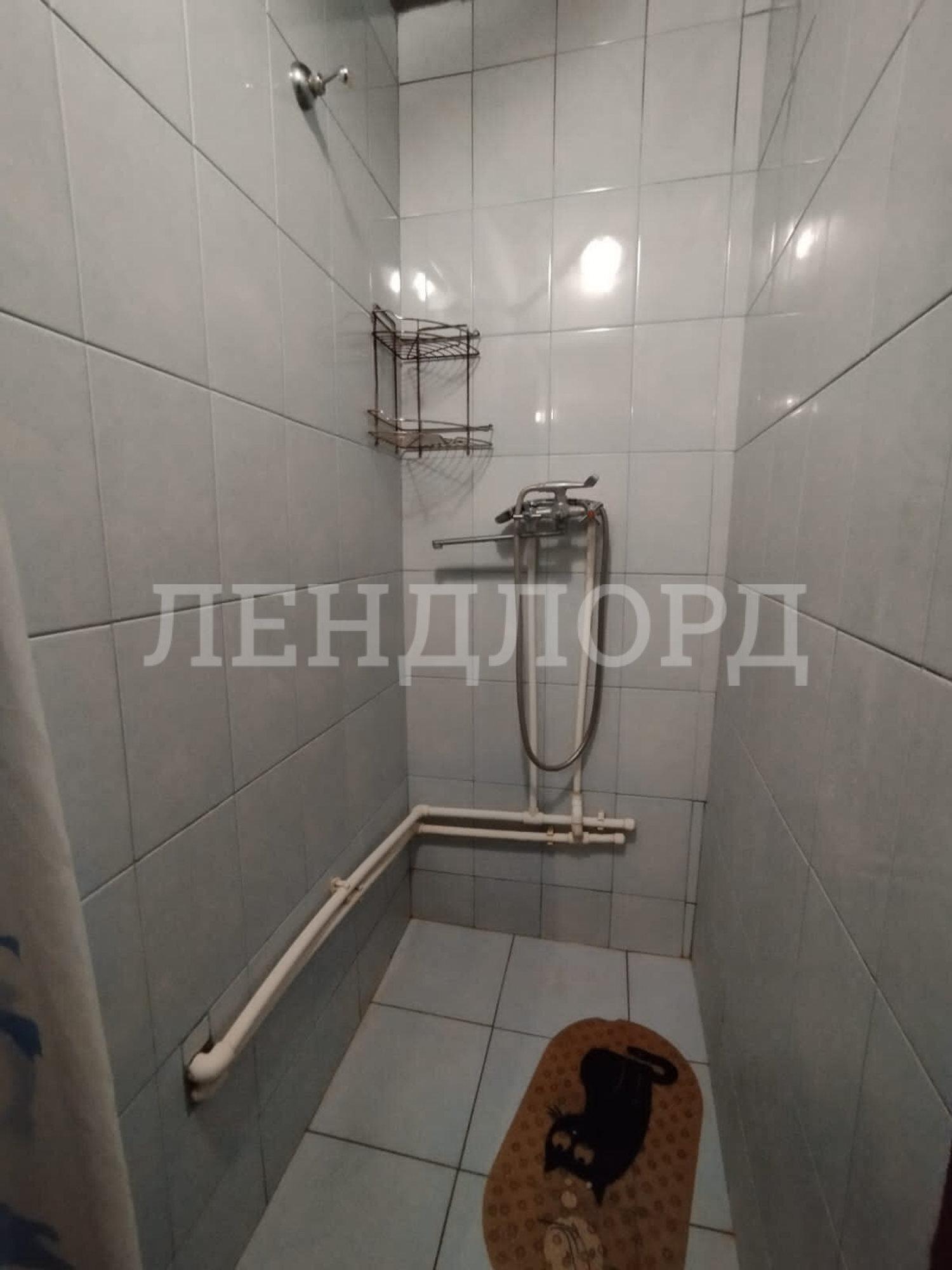 Купить комнату за 1 500 000 рублей на улица Рахманинова, 24