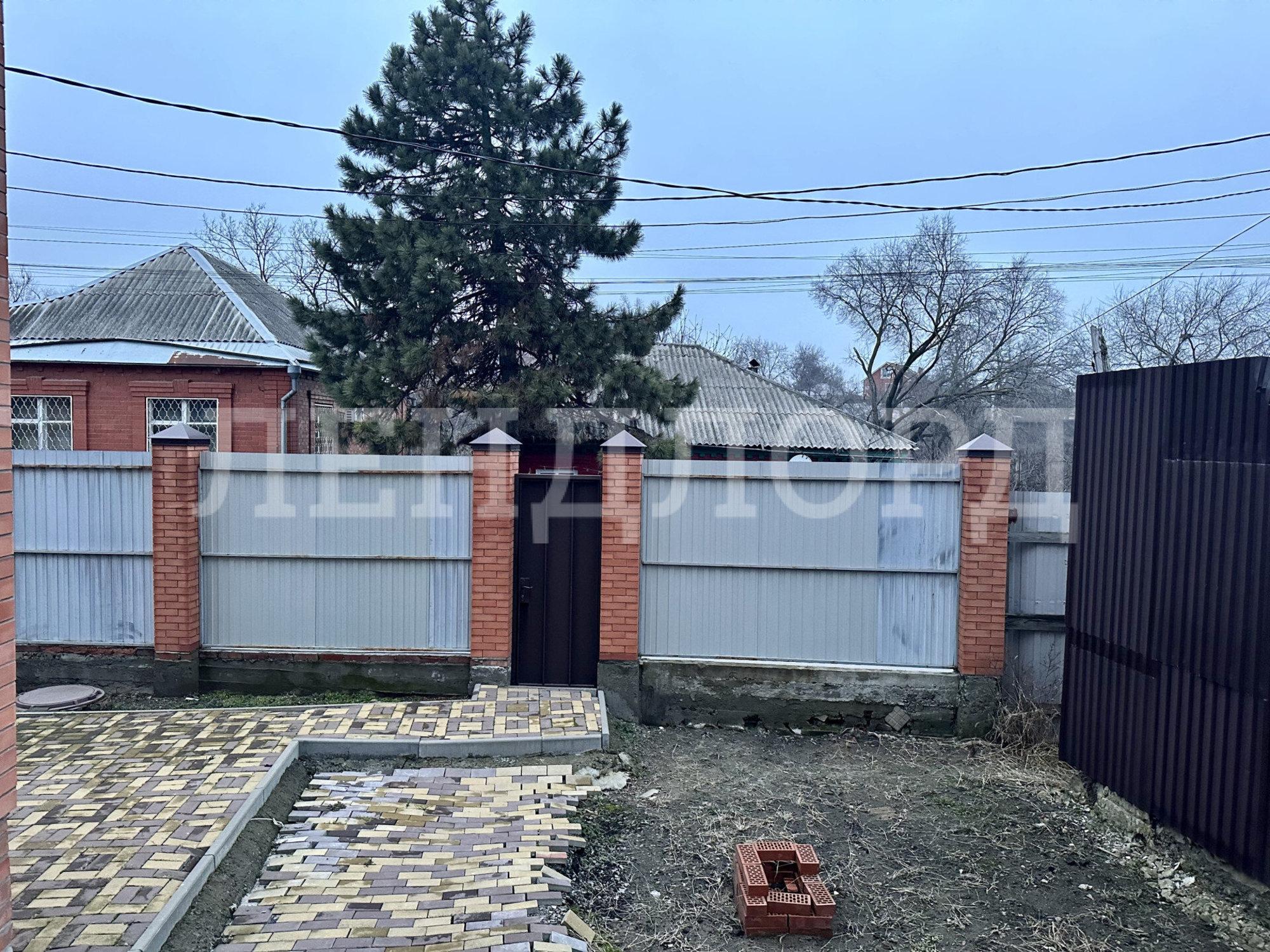 Сдать дачу, дом, коттедж за 85 000 рублей на Бобруйский переулок