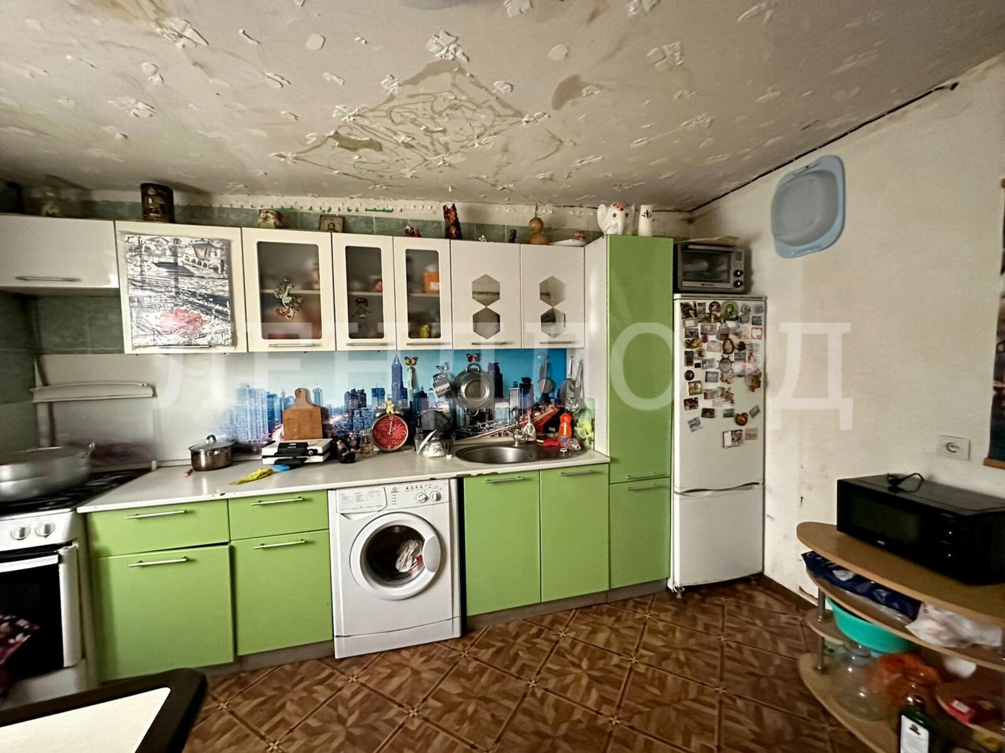 Купить дачу, дом, коттедж за 2 990 000 рублей на Восточная улица