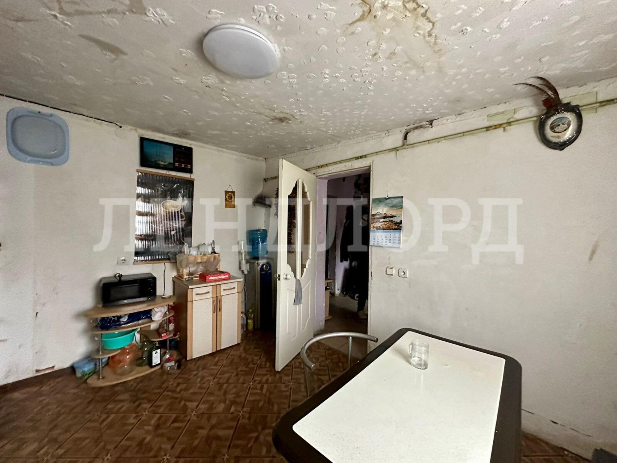 Купить дачу, дом, коттедж за 2 990 000 рублей на Восточная улица