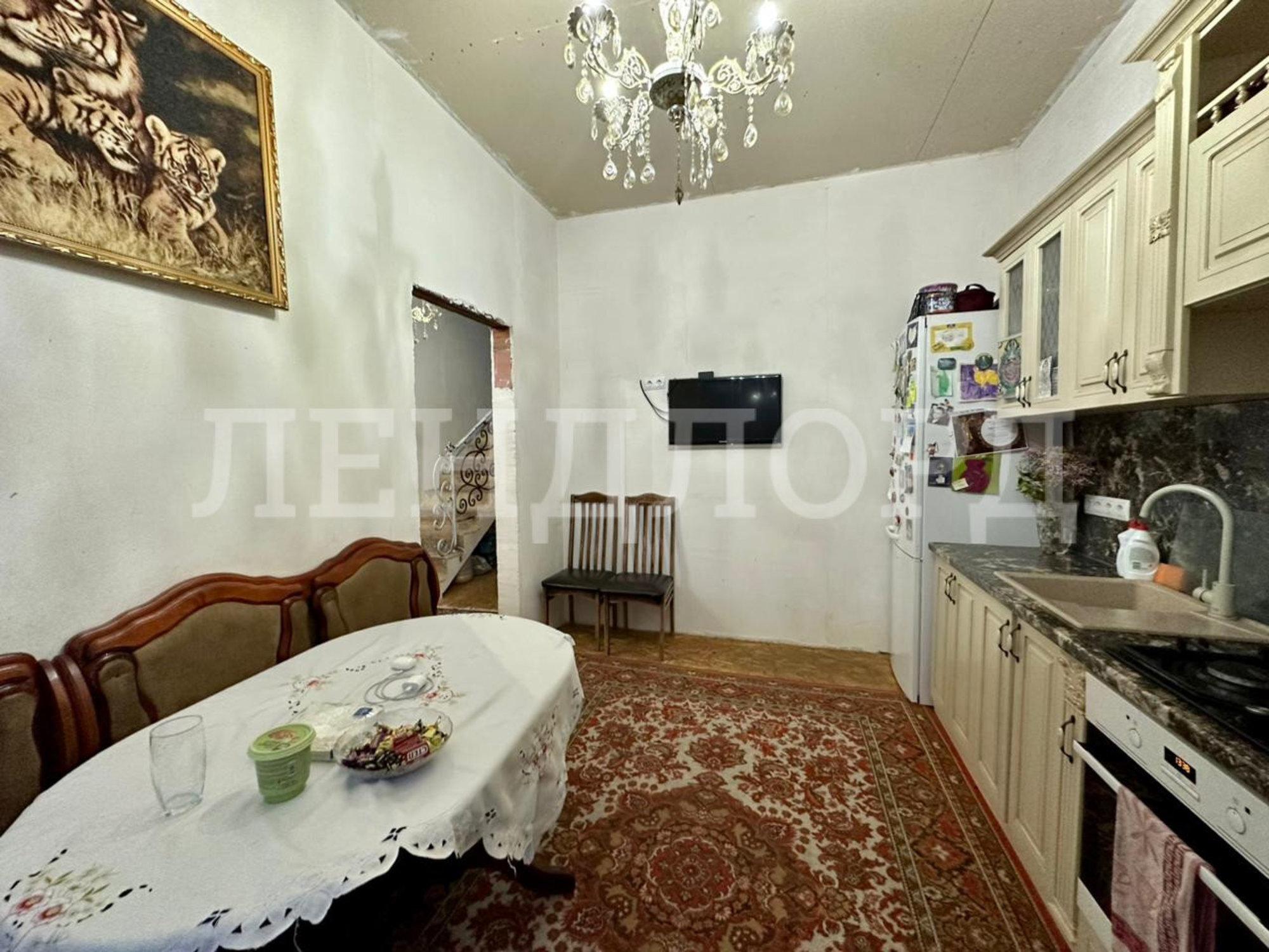 Сдать дачу, дом, коттедж за 85 000 рублей на Бобруйский переулок