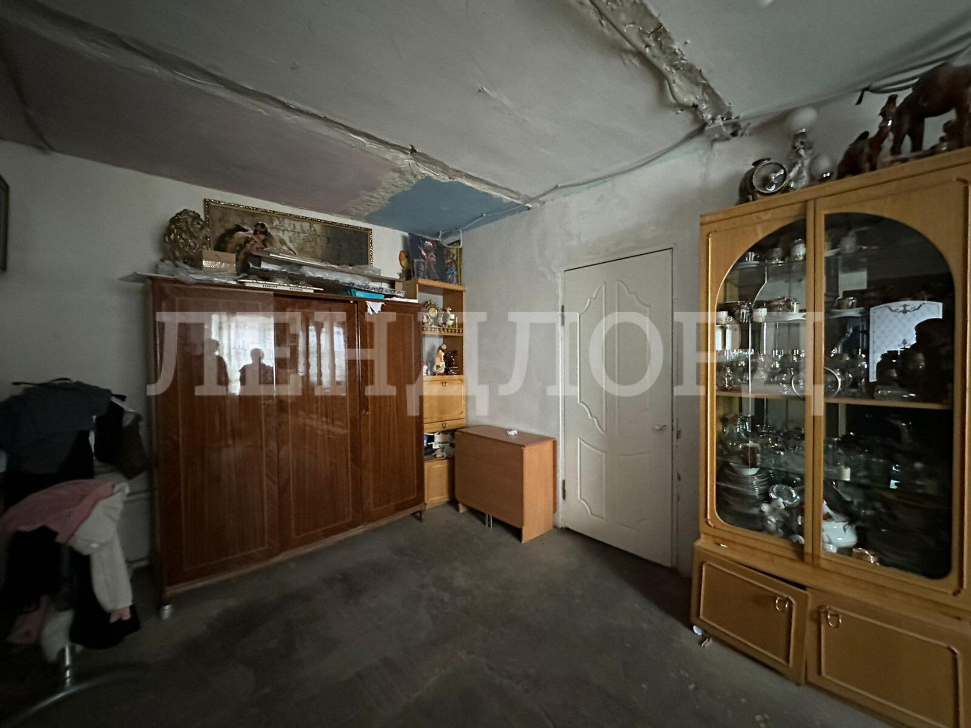 Купить дачу, дом, коттедж за 2 990 000 рублей на Восточная улица
